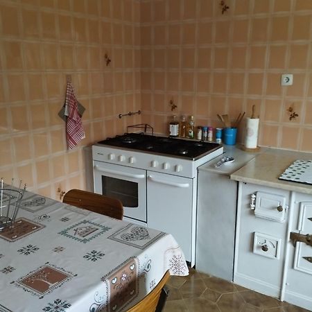 Villa Rica House Negreira Extérieur photo