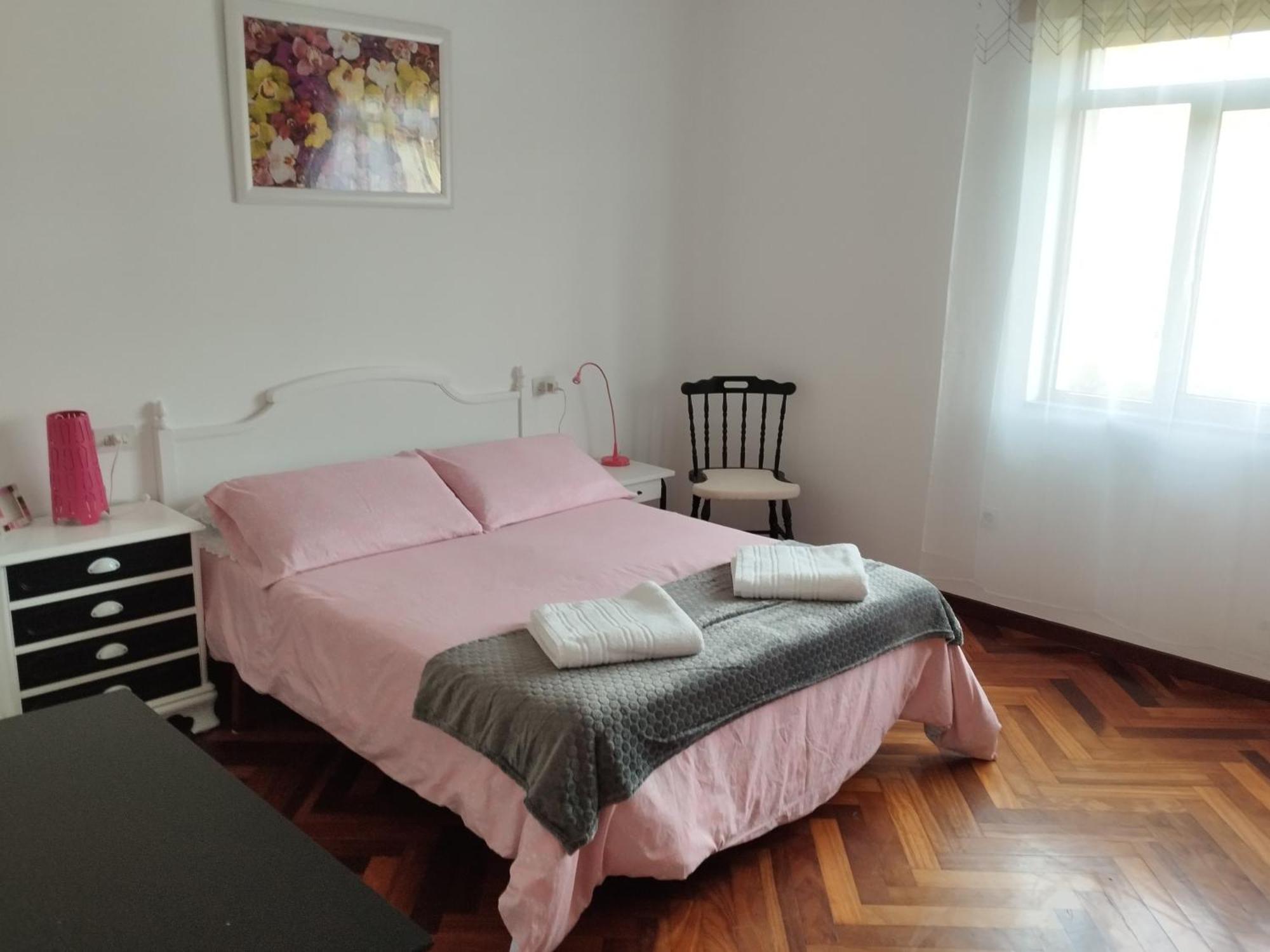 Villa Rica House Negreira Extérieur photo