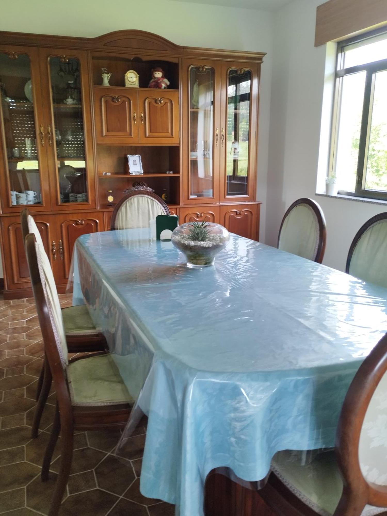 Villa Rica House Negreira Extérieur photo