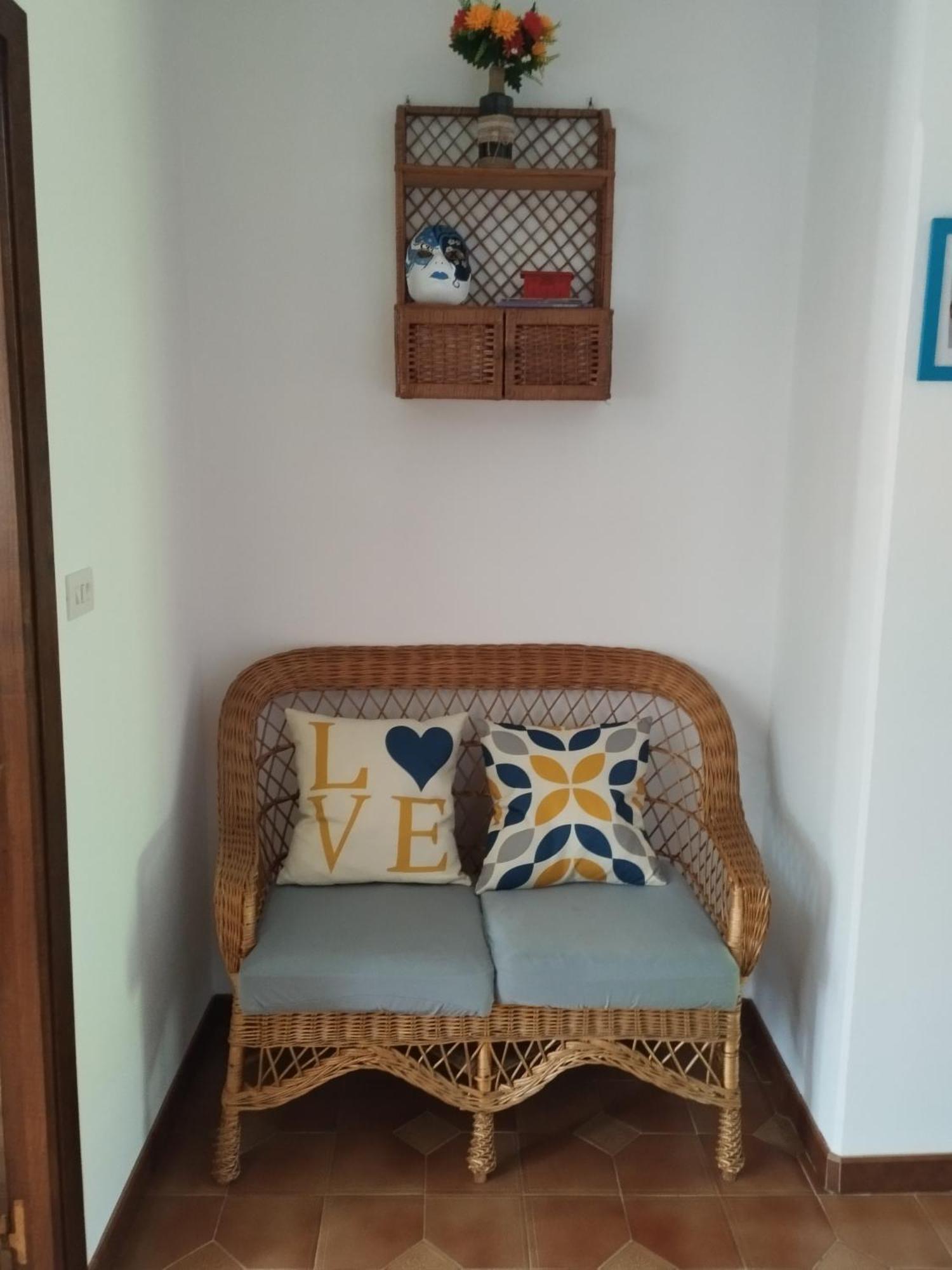 Villa Rica House Negreira Extérieur photo